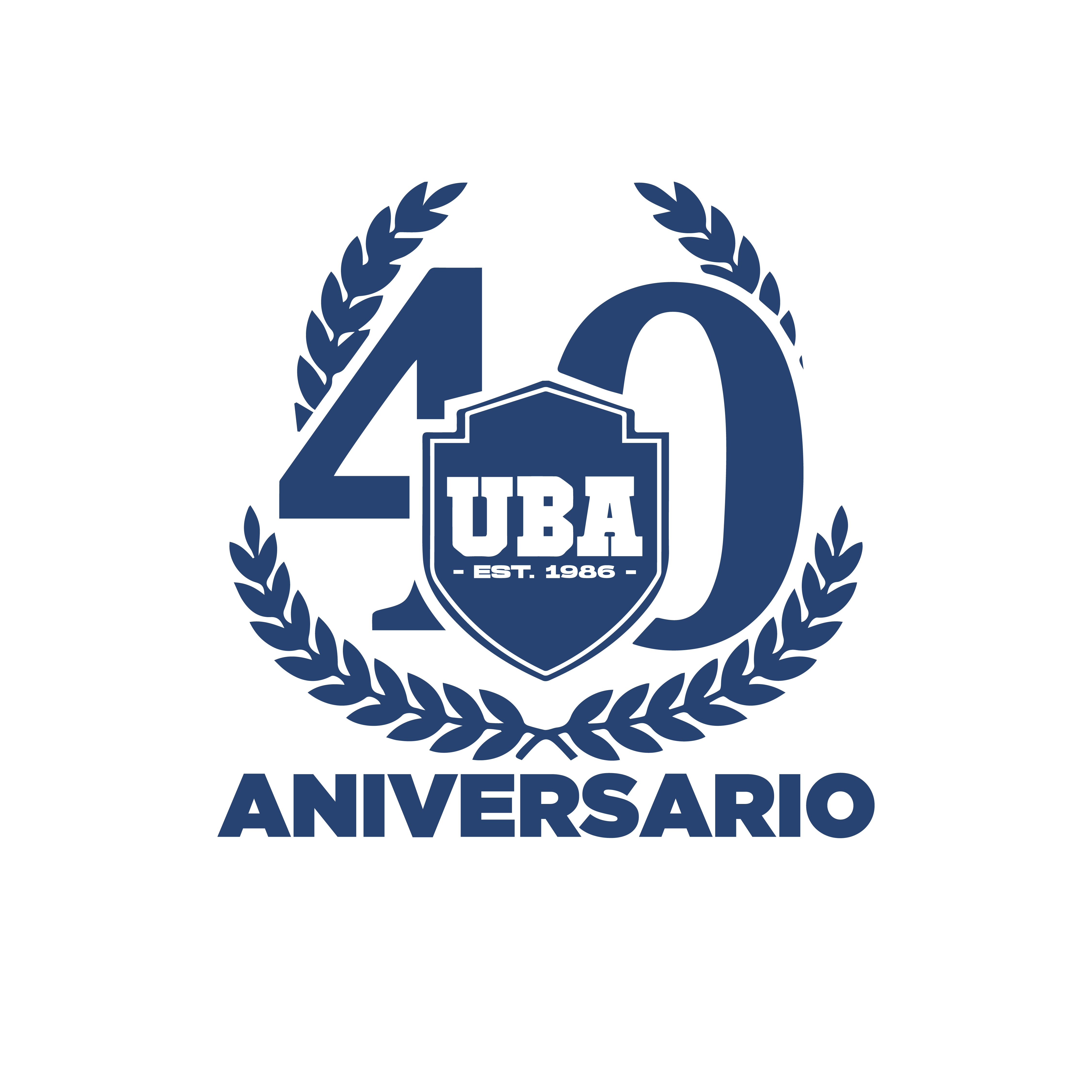 Campus Virtual UBA - Trimestre